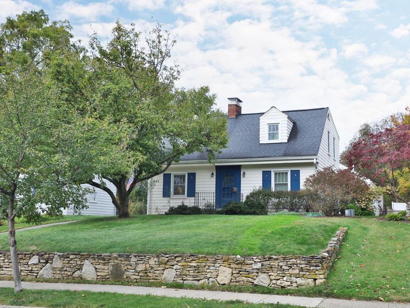 885 Francis Avenue, Columbus, OH 43209 Photo 6