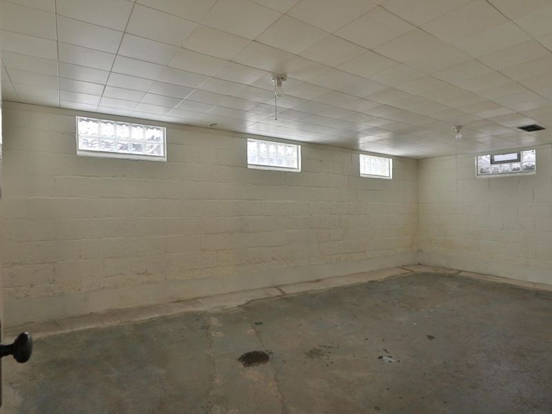 885 Francis Avenue, Columbus, OH 43209 Photo 60