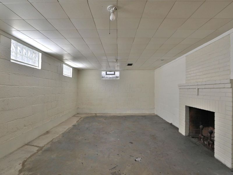 885 Francis Avenue, Columbus, OH 43209 Photo 61