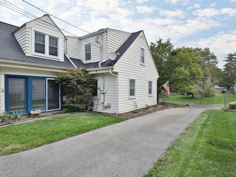 885 Francis Avenue, Columbus, OH 43209 Photo 62