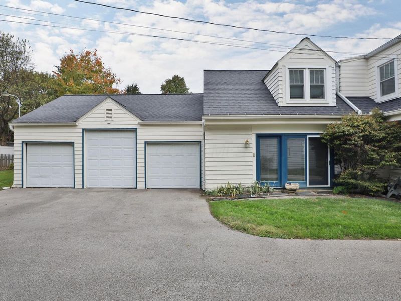 885 Francis Avenue, Columbus, OH 43209 Photo 63