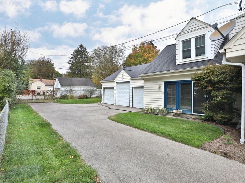 885 Francis Avenue, Columbus, OH 43209 Photo 64