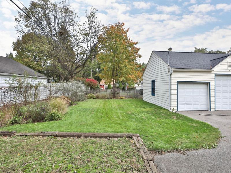 885 Francis Avenue, Columbus, OH 43209 Photo 65