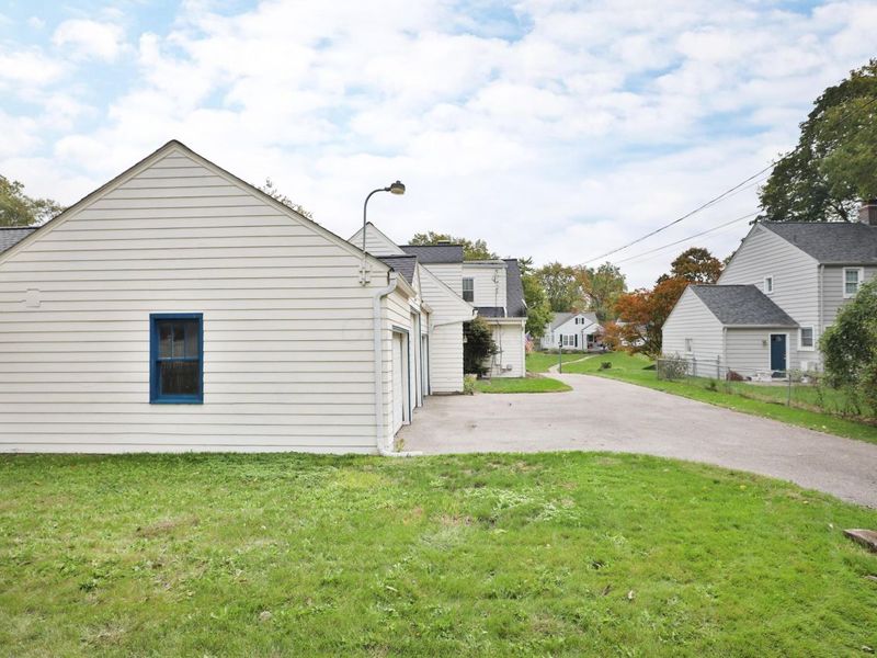 885 Francis Avenue, Columbus, OH 43209 Photo 67