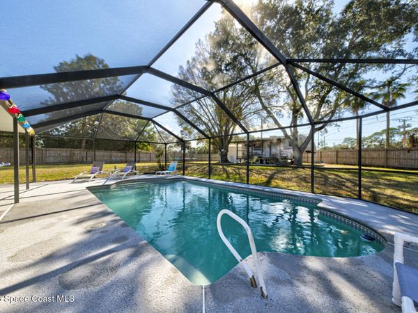 408 Addison Avenue NE, Palm Bay, FL 32907