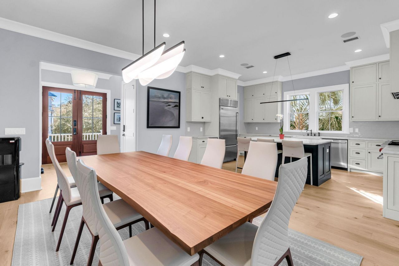 121 Bobcat Lane Photo 10