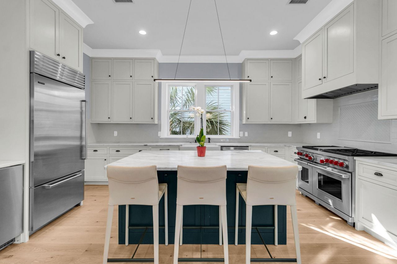 121 Bobcat Lane Photo 12