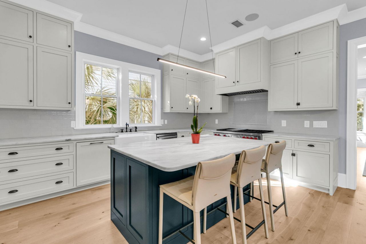 121 Bobcat Lane Photo 13