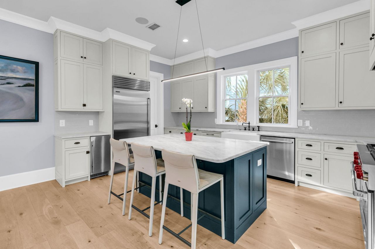 121 Bobcat Lane Photo 14