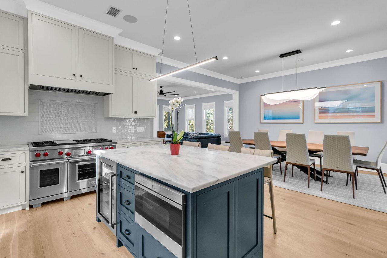 121 Bobcat Lane Photo 15