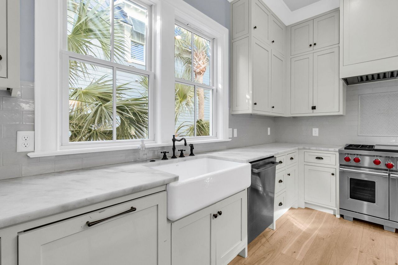 121 Bobcat Lane Photo 16