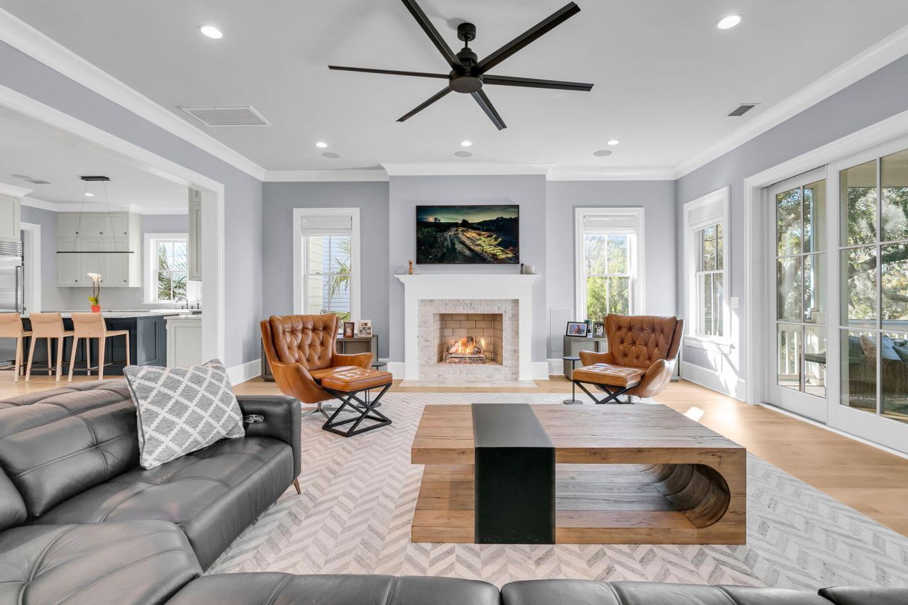 121 Bobcat Lane Photo 17