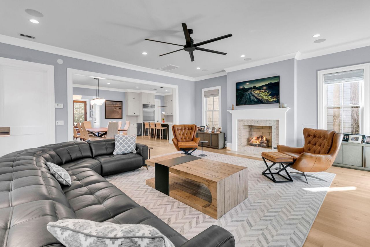 121 Bobcat Lane Photo 18