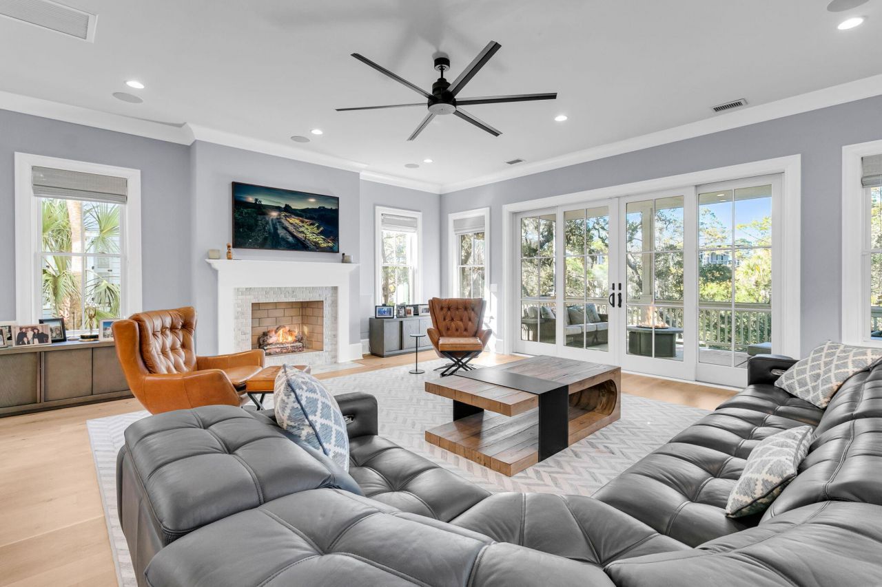 121 Bobcat Lane Photo 19