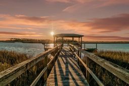 121 Bobcat Lane photo 4