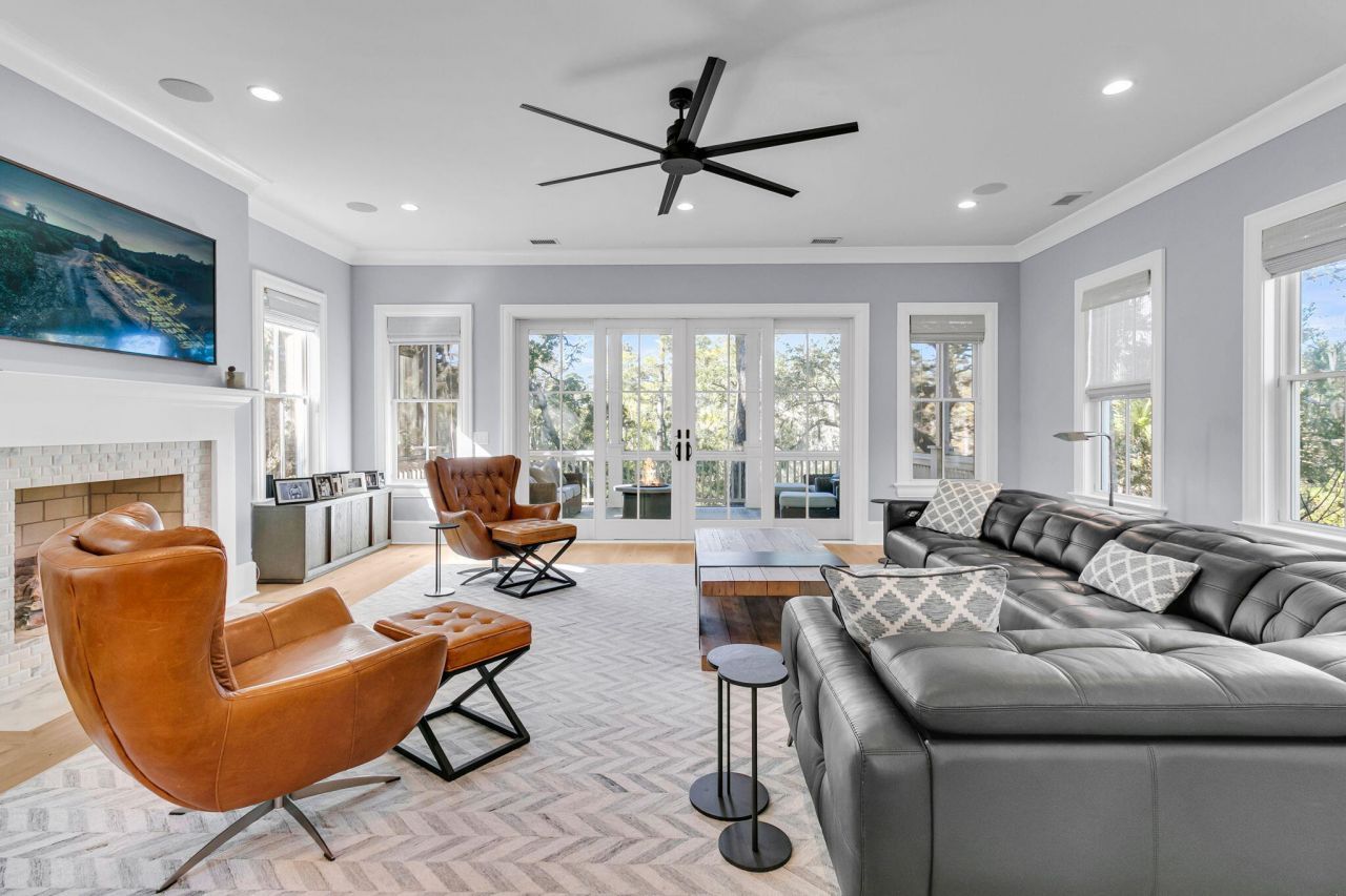 121 Bobcat Lane Photo 20