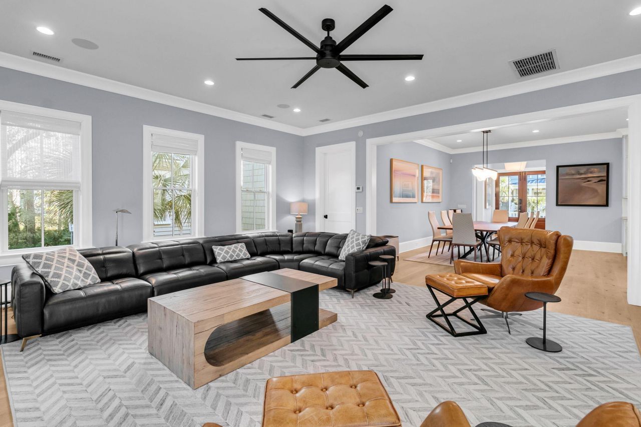 121 Bobcat Lane Photo 21