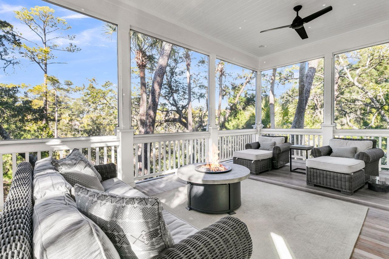 121 Bobcat Lane Photo 22