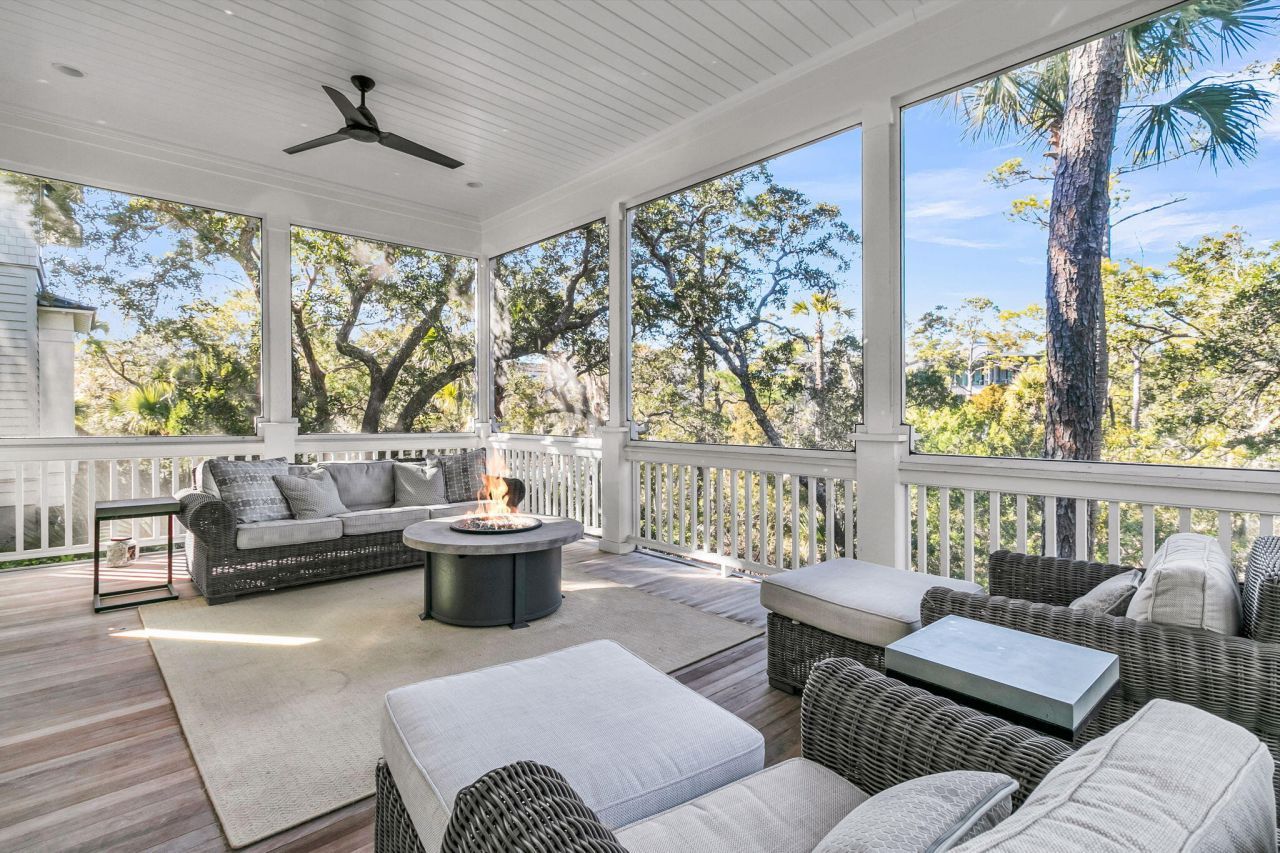 121 Bobcat Lane Photo 23