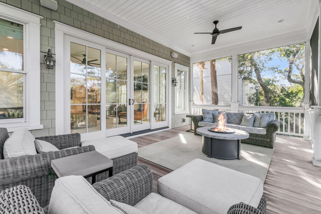 121 Bobcat Lane Photo 24