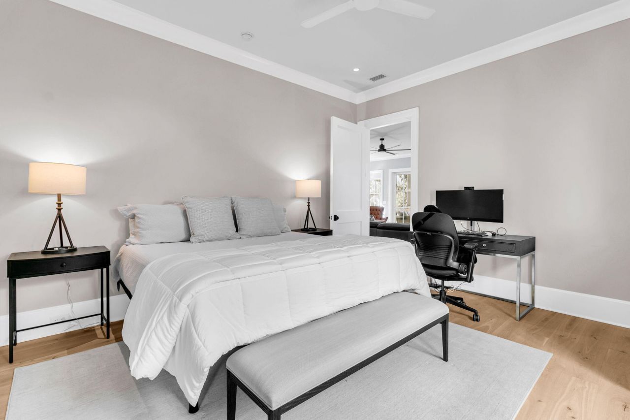 121 Bobcat Lane Photo 25