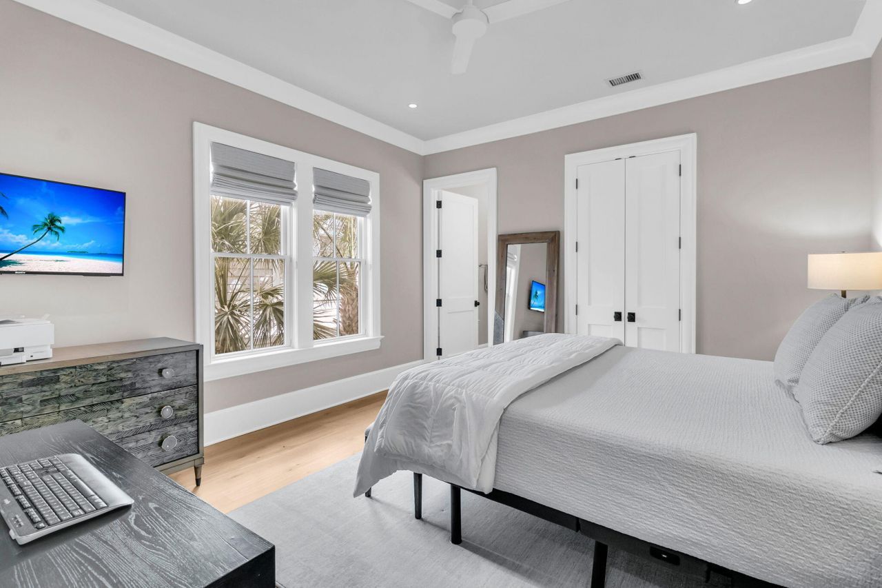 121 Bobcat Lane Photo 26