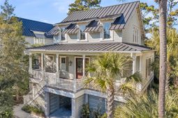 121 Bobcat Lane photo 4