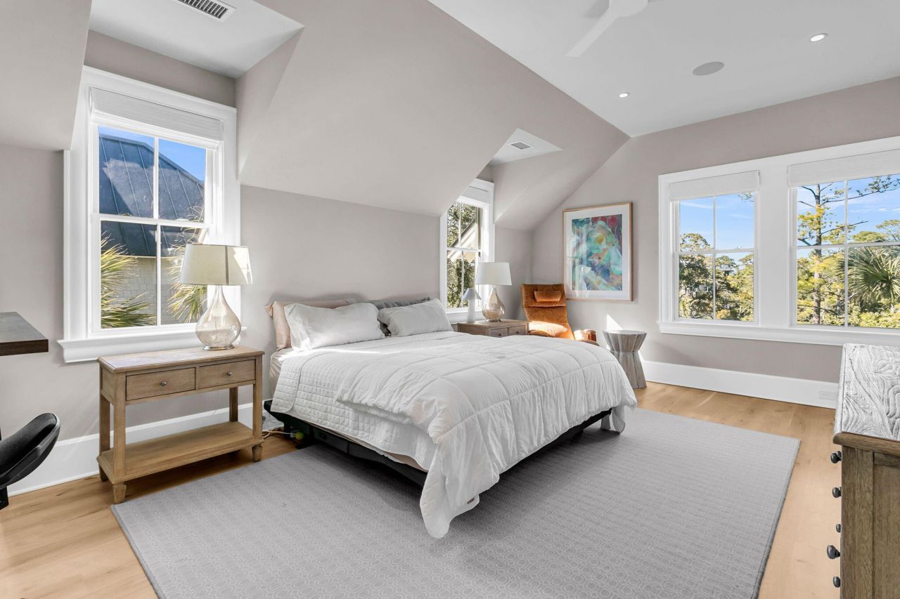 121 Bobcat Lane Photo 30