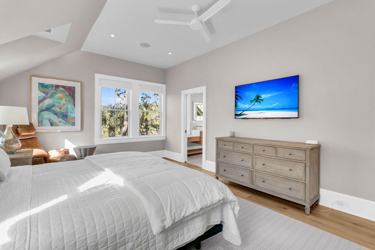 121 Bobcat Lane Photo 32