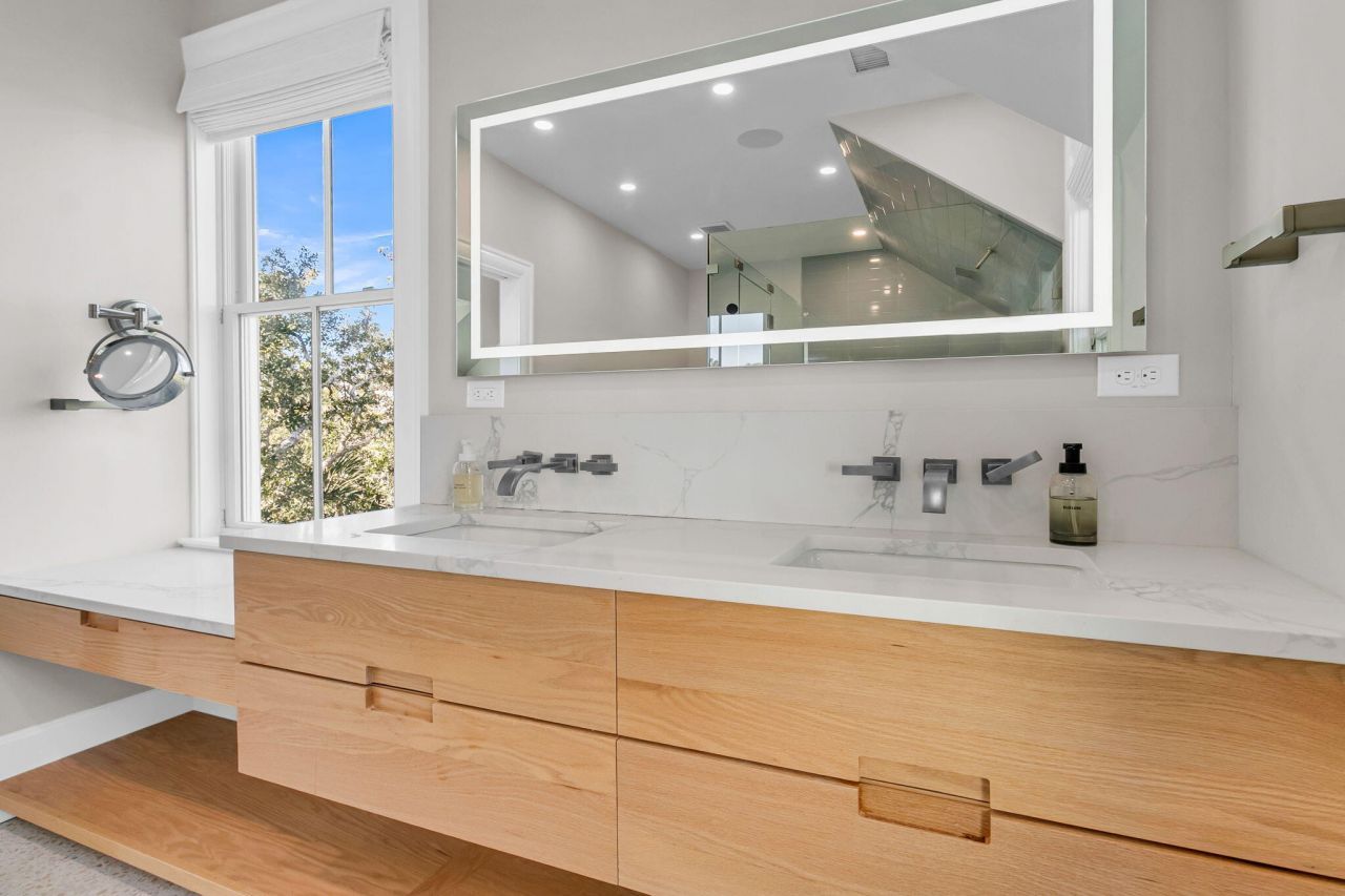 121 Bobcat Lane Photo 33