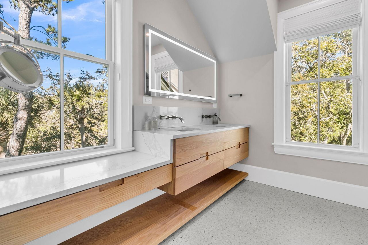 121 Bobcat Lane Photo 34