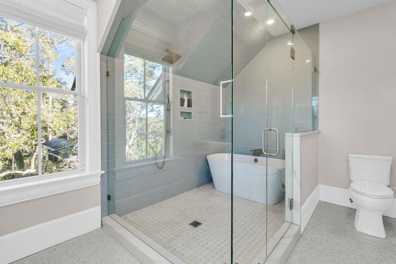 121 Bobcat Lane Photo 35