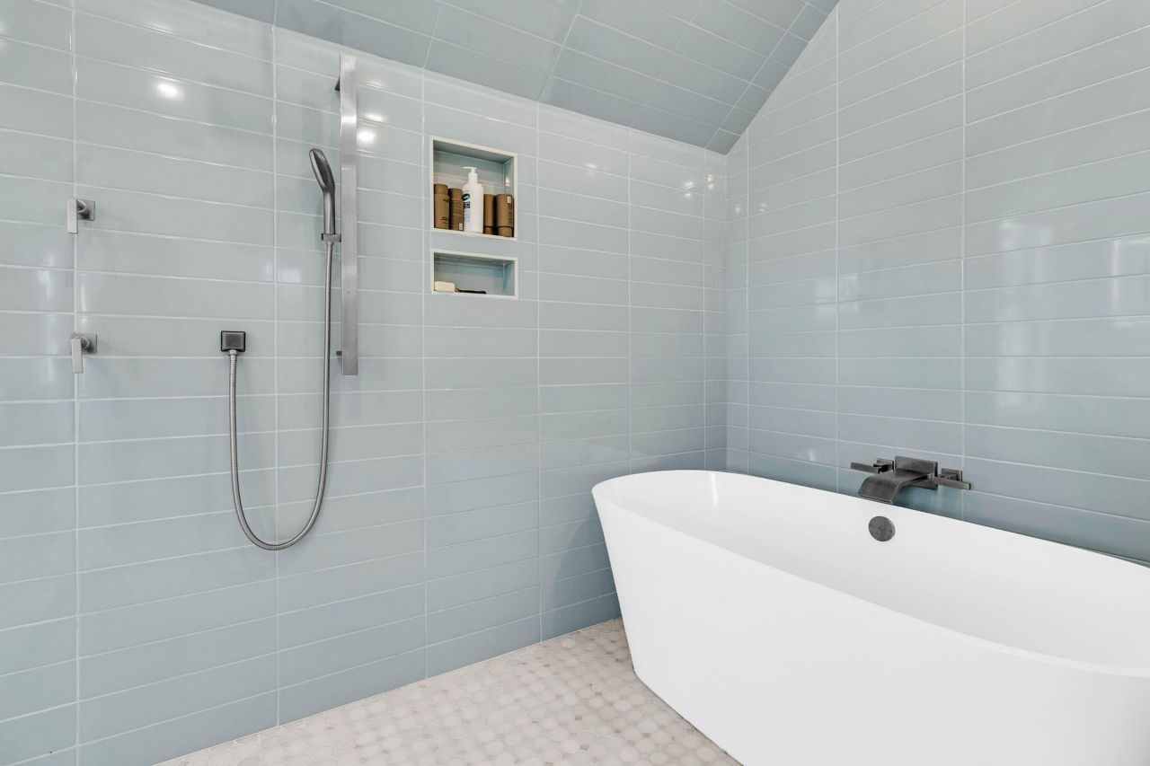 121 Bobcat Lane Photo 36