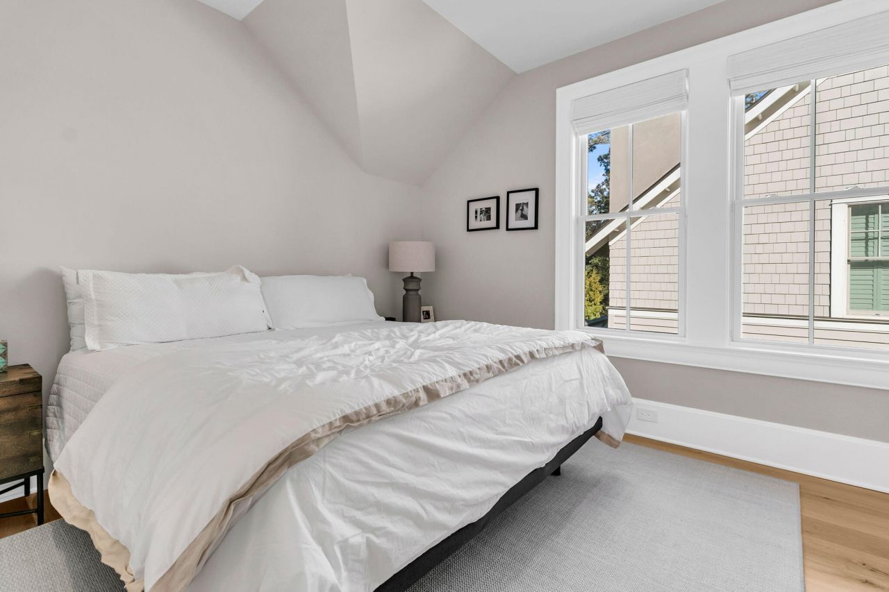 121 Bobcat Lane Photo 37