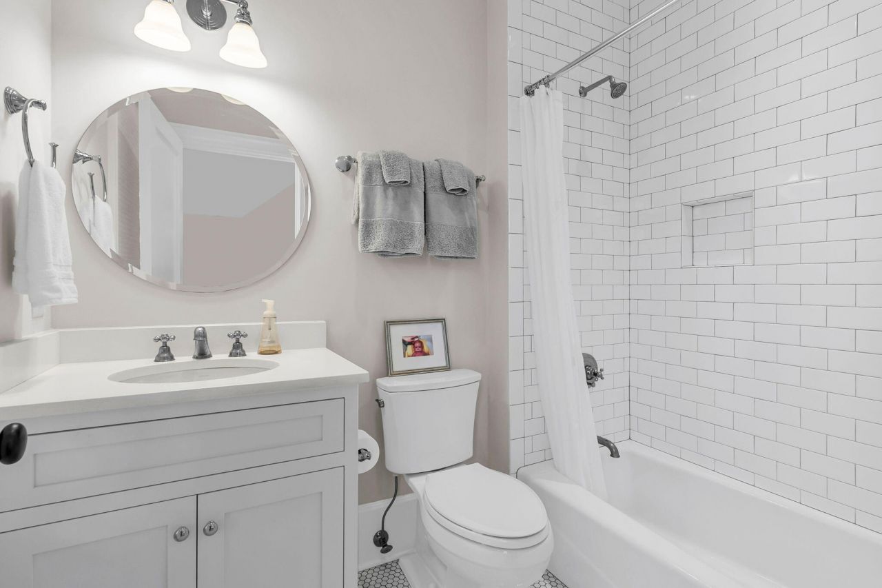 121 Bobcat Lane Photo 38