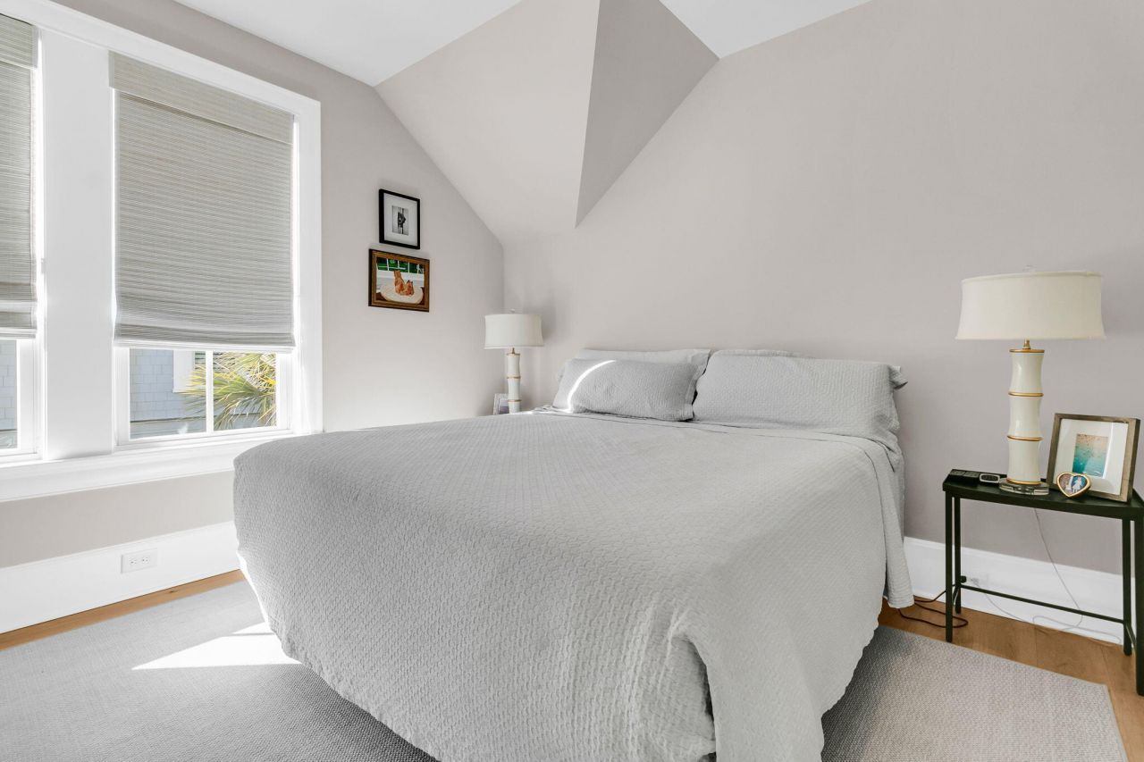 121 Bobcat Lane Photo 39