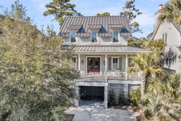 121 Bobcat Lane photo 4