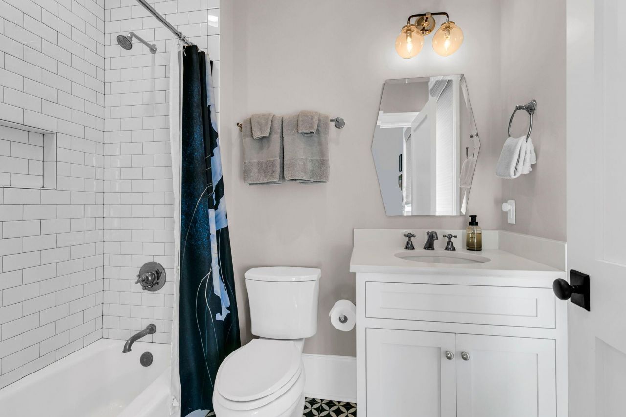 121 Bobcat Lane Photo 40