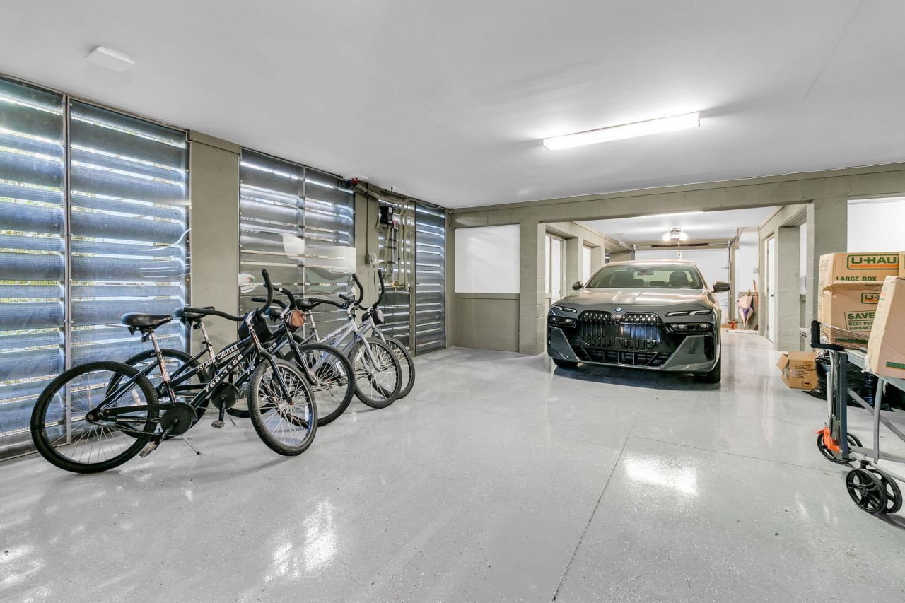 121 Bobcat Lane Photo 41