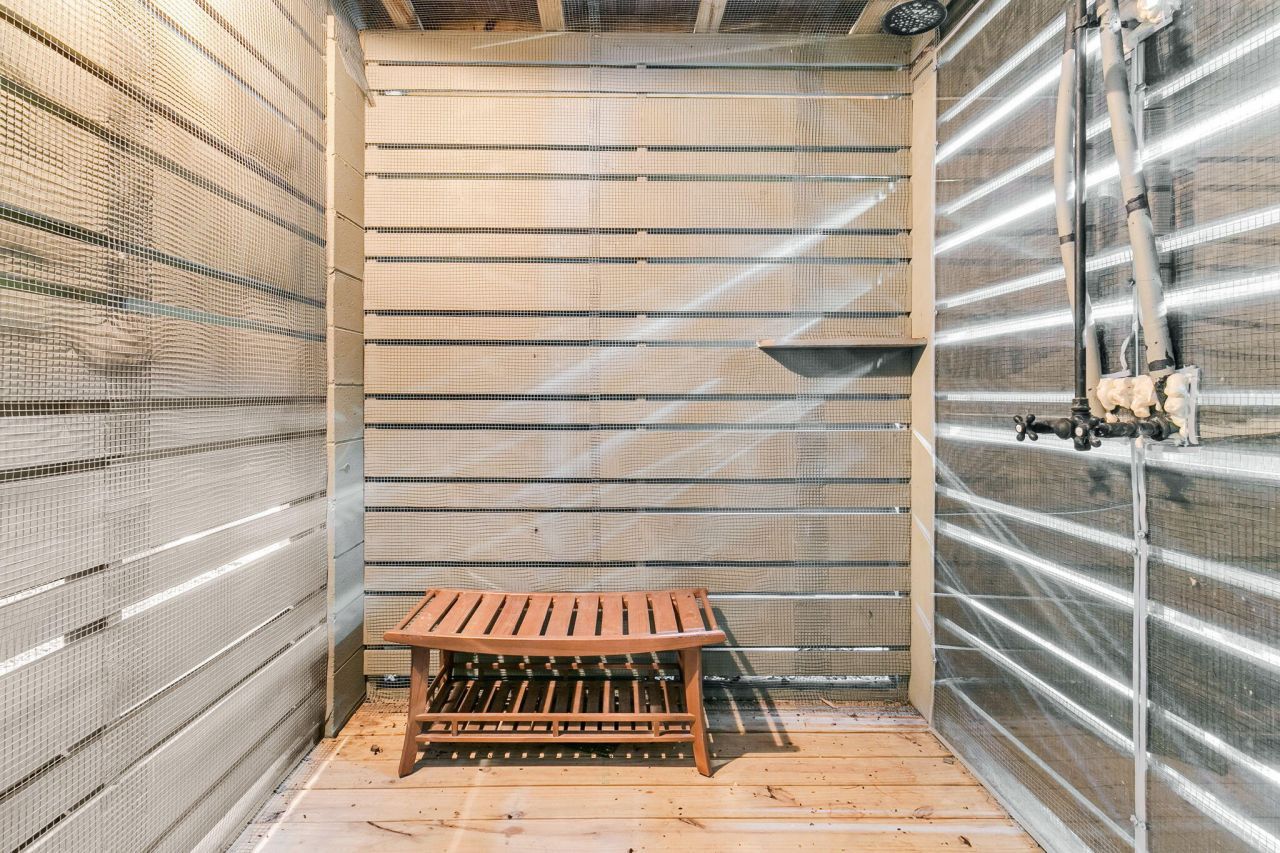 121 Bobcat Lane Photo 42