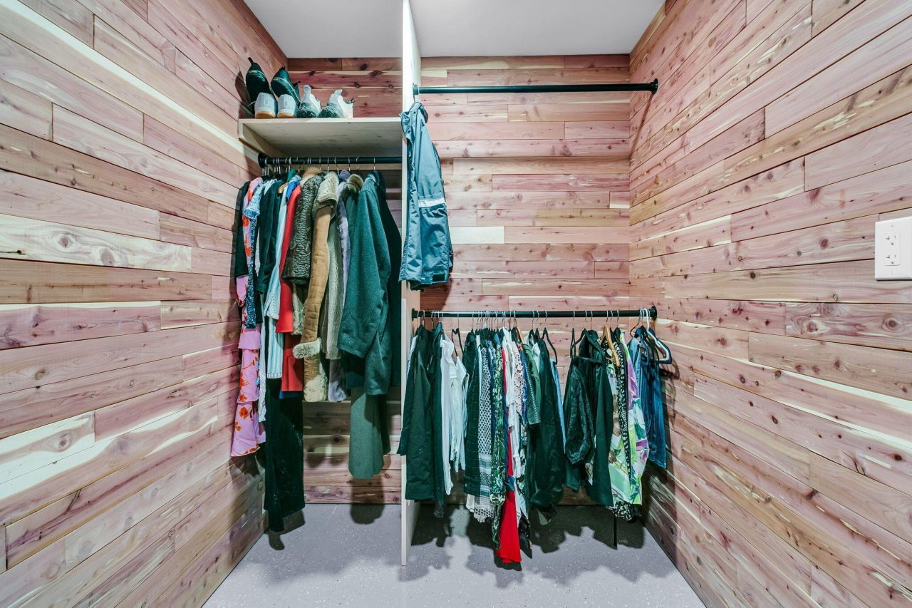 121 Bobcat Lane Photo 43