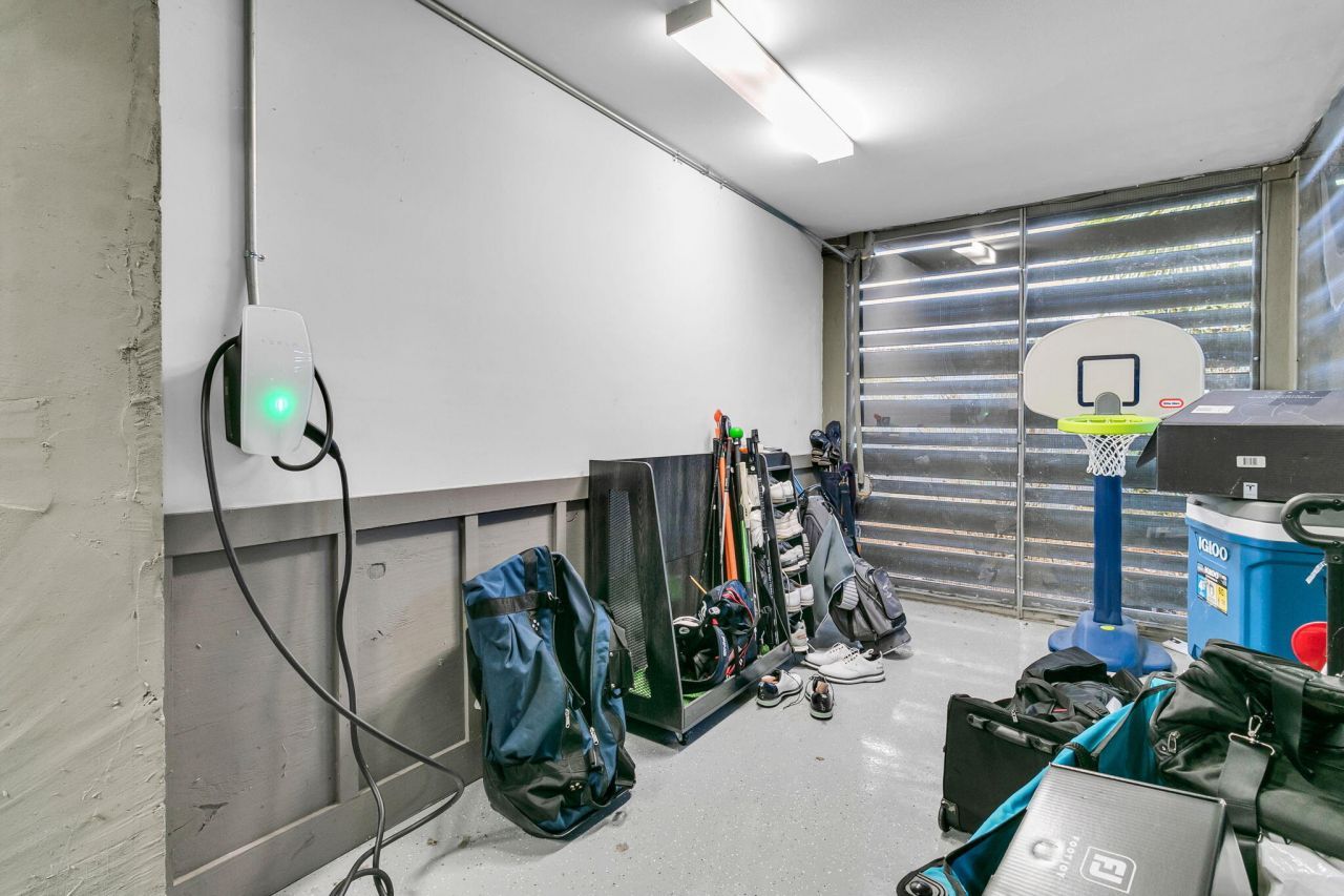 121 Bobcat Lane Photo 44