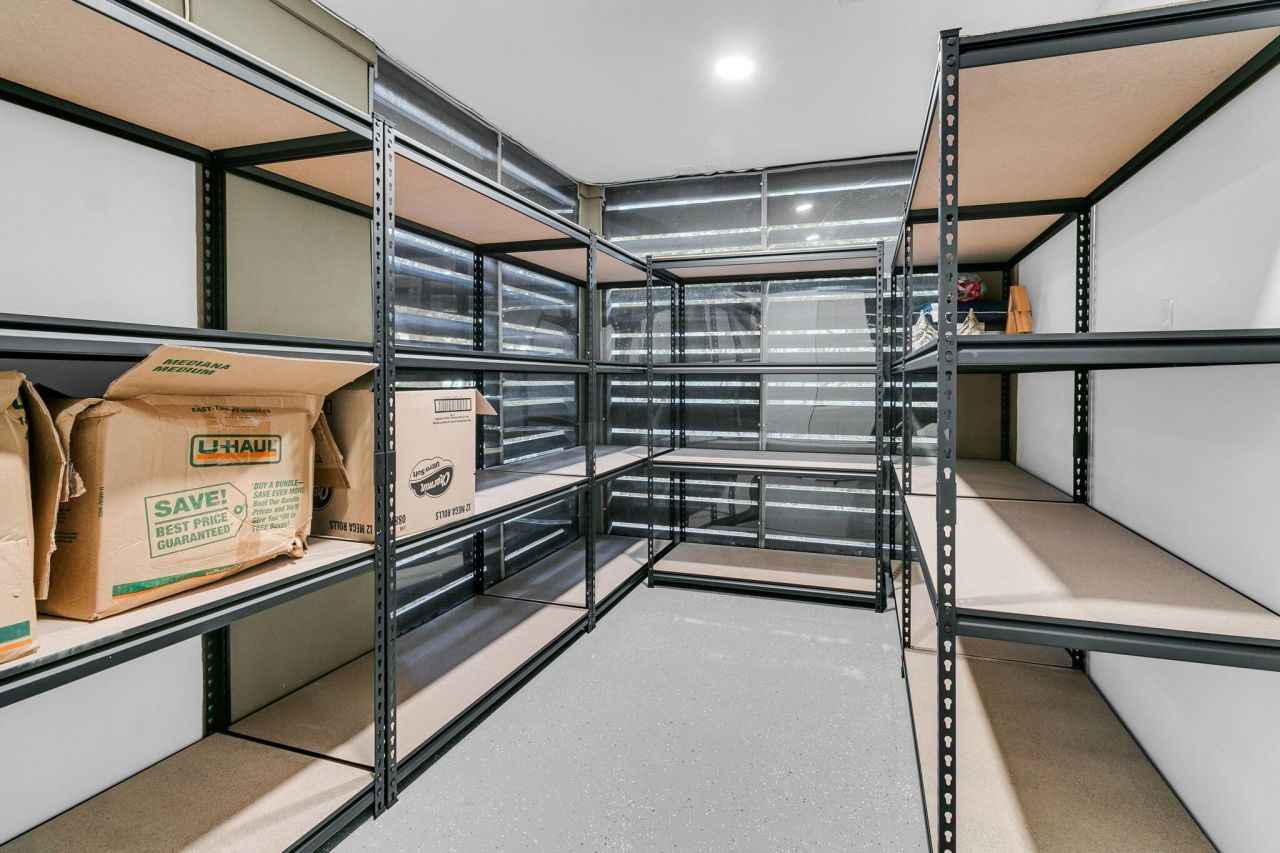 121 Bobcat Lane Photo 45