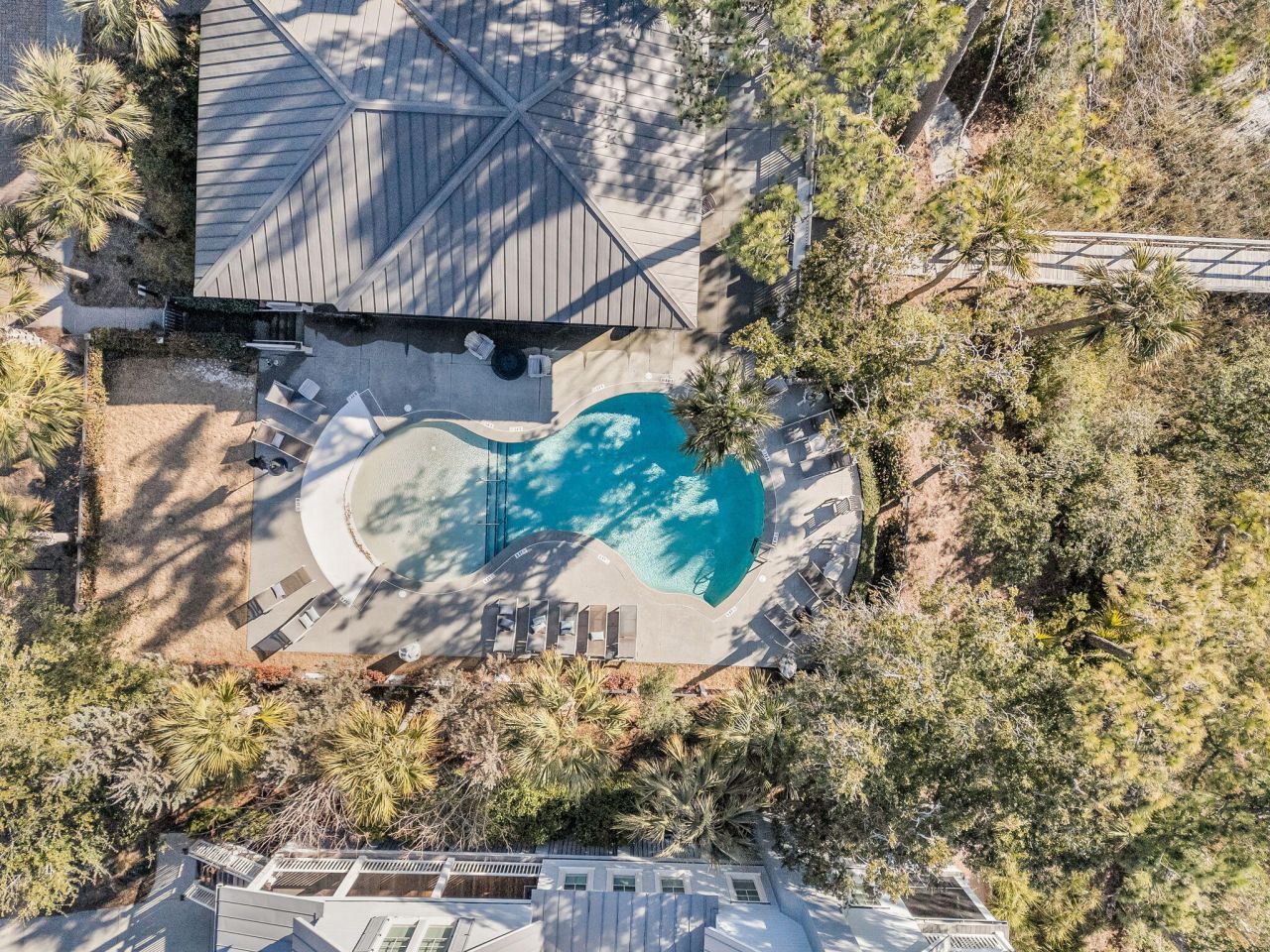 121 Bobcat Lane Photo 46