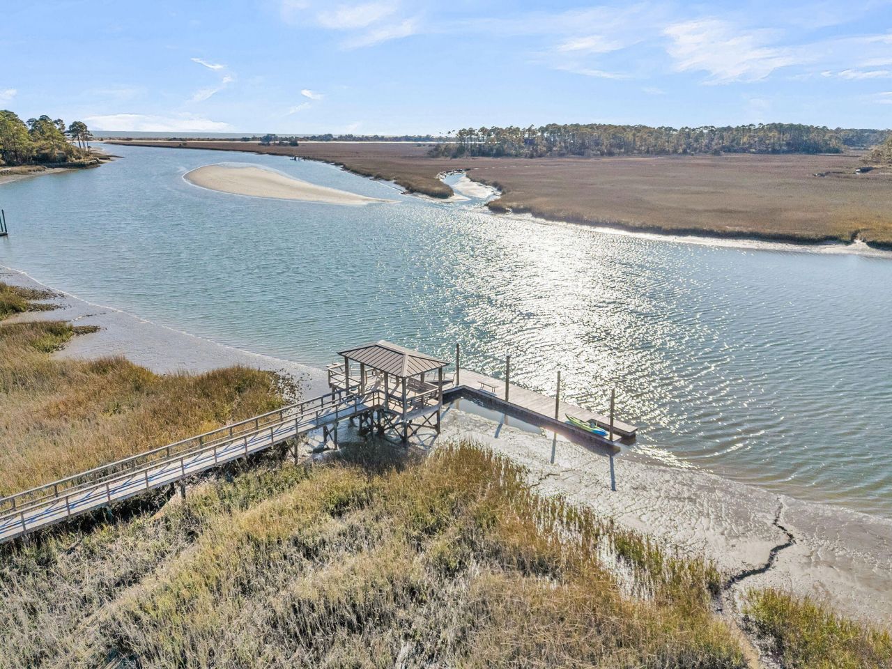 121 Bobcat Lane Photo 47