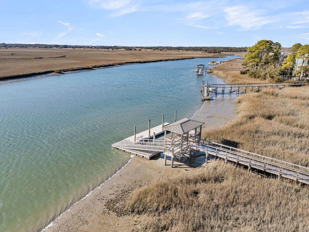 121 Bobcat Lane Photo 48