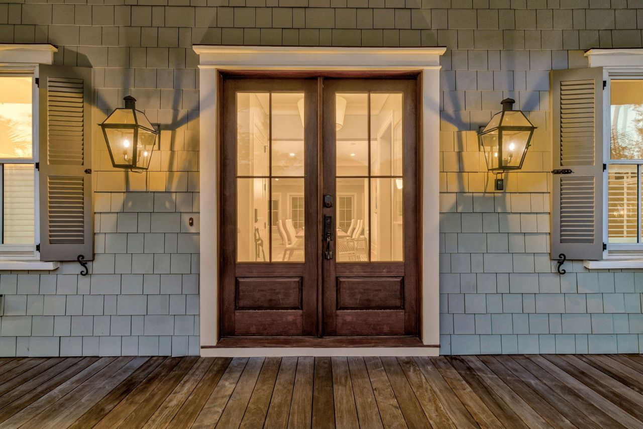 121 Bobcat Lane Photo 49