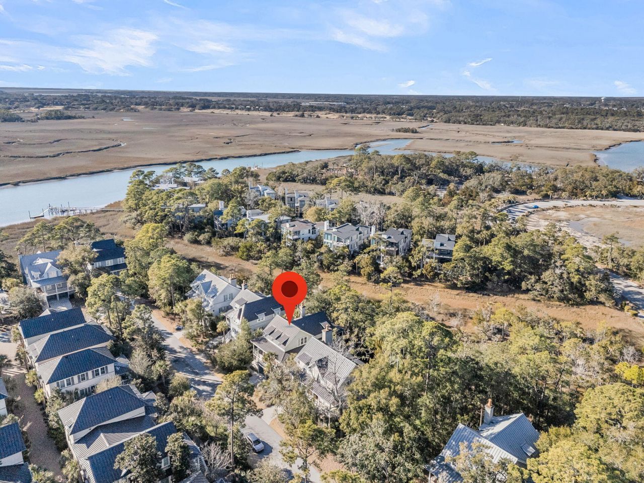 121 Bobcat Lane Photo 5