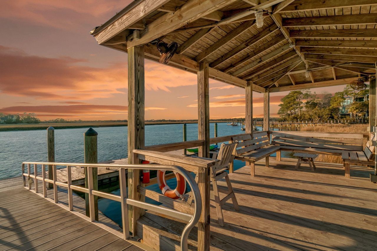 121 Bobcat Lane Photo 52