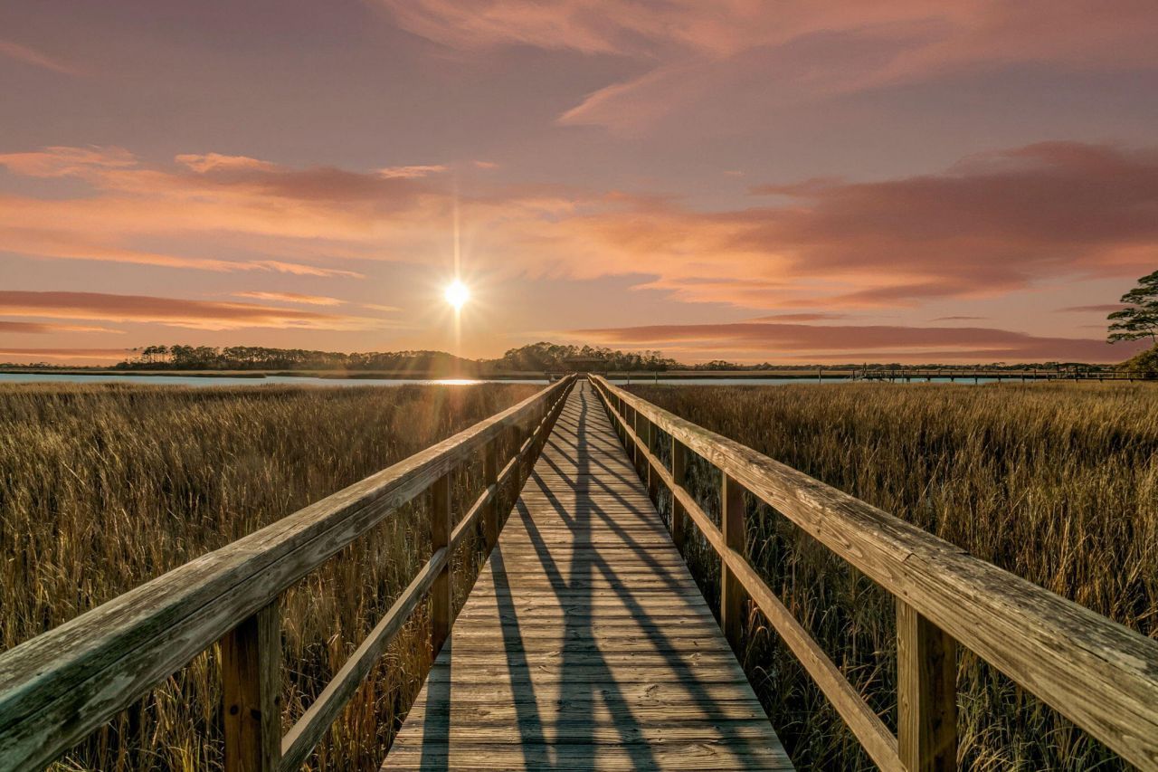 121 Bobcat Lane Photo 53